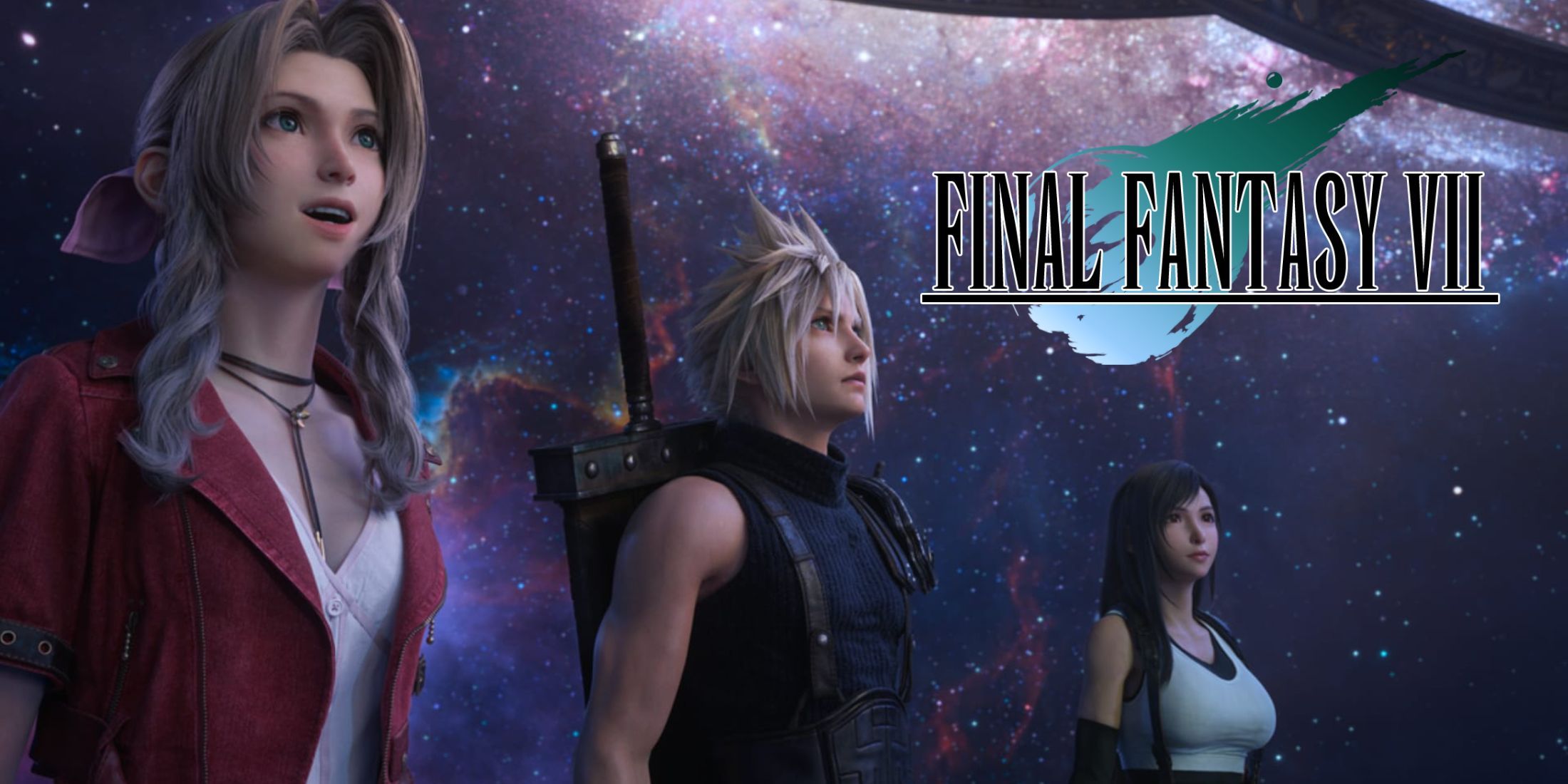 Dobra wiadomość dla fanów: komentarze reżysera OG FF7