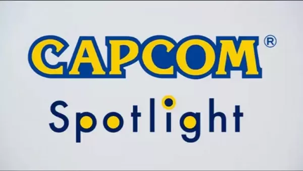 Capcom Spotlight June 2025 | Everything We Know