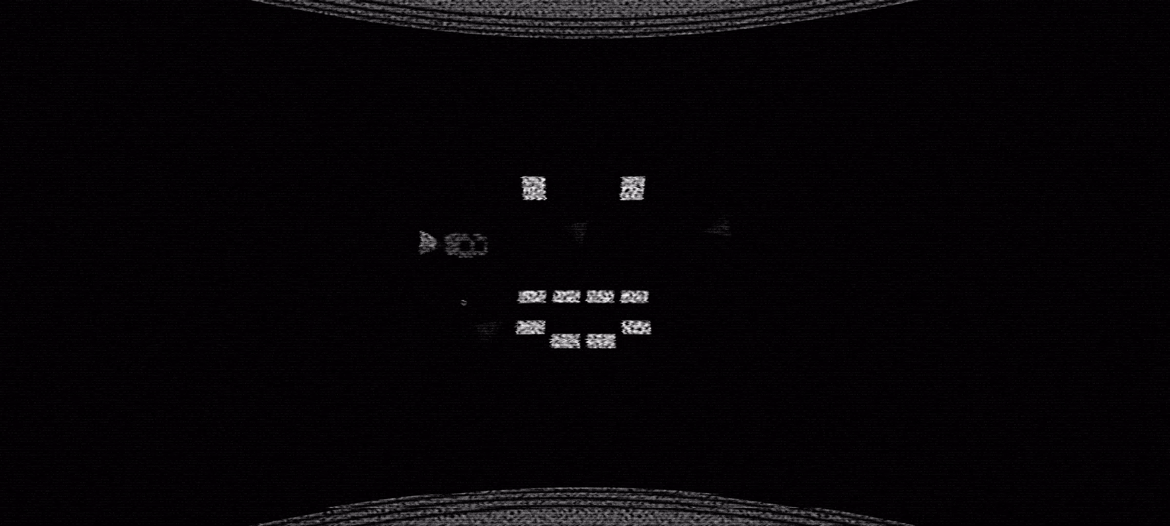 Shadows’ ꈛꋬꌛ ꀪ℮ꀪꇩꋪꊛ℮ꈛ應用截圖第3張