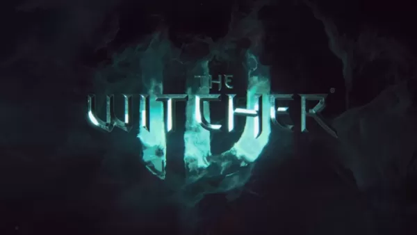 The Witcher 4: Everything We Know