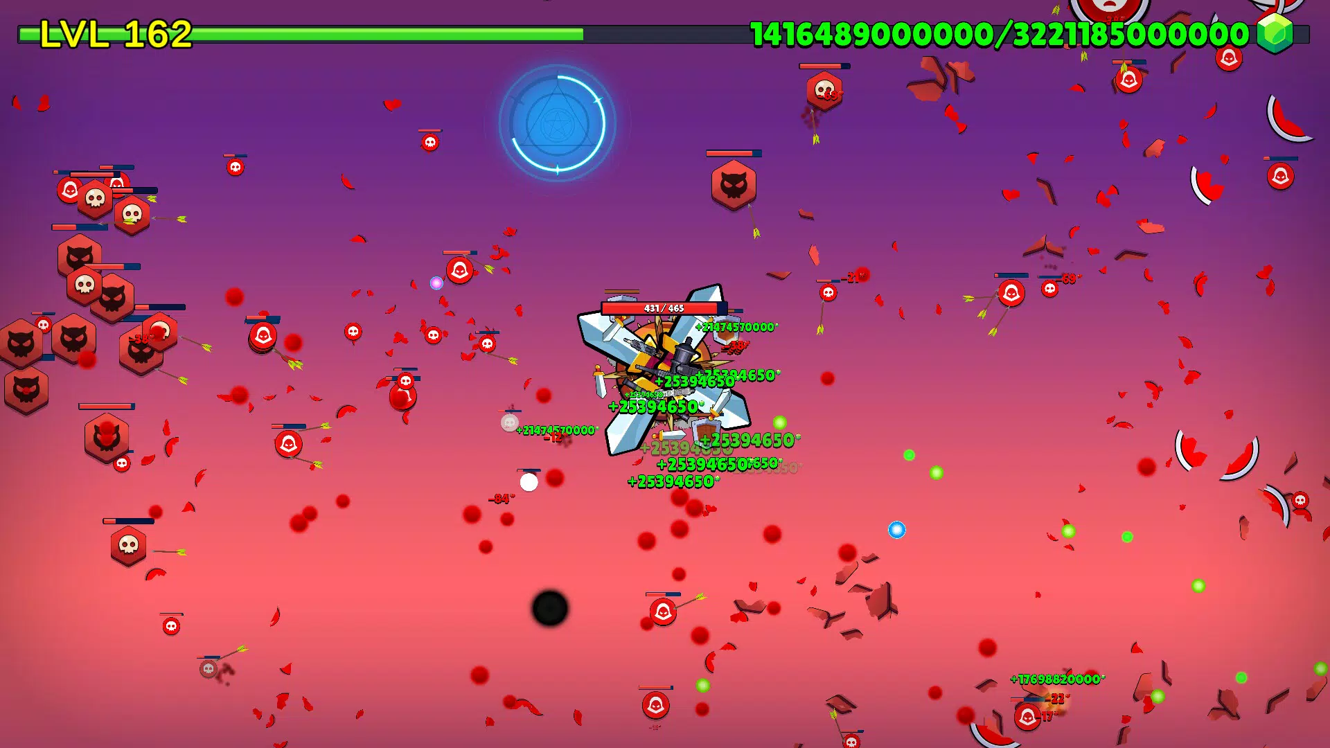 Just click the button Скриншот 1