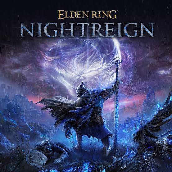 W przedsprzedaży Elden Ring Nightreign na Steam, zaoszczędź 12% już dziś