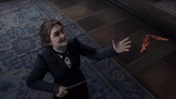Hogwarts Legacy 2 Preorder dan DLC