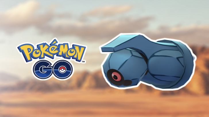 Beldum Community Day Classic Set para sa Agosto 2024 sa Pokemon Go 