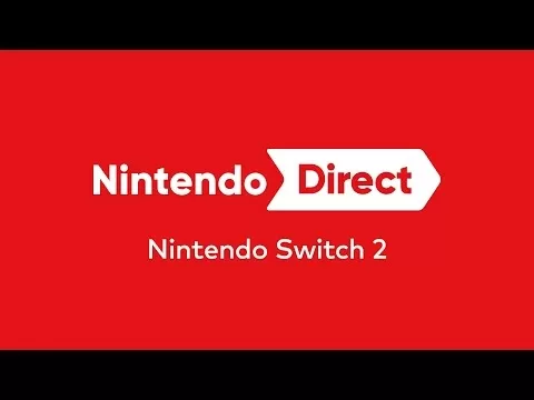 Nintendo Switch 2 Zelda Notes應用程序集成