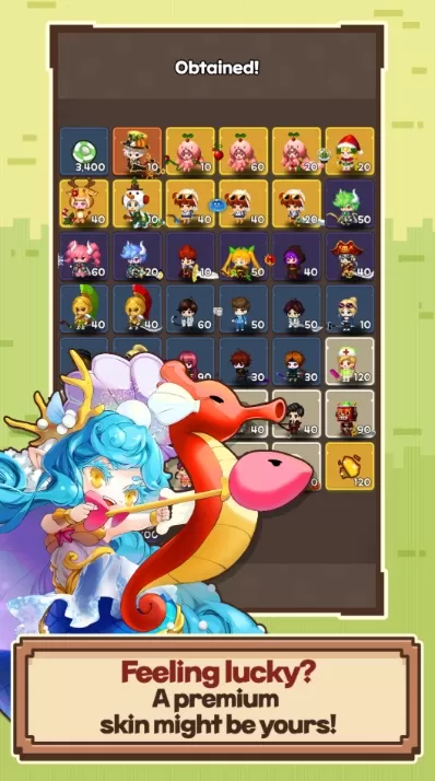 Dopamine -hit: gameplay -analyse en uitsplitsing van spelersbetrokkenheid