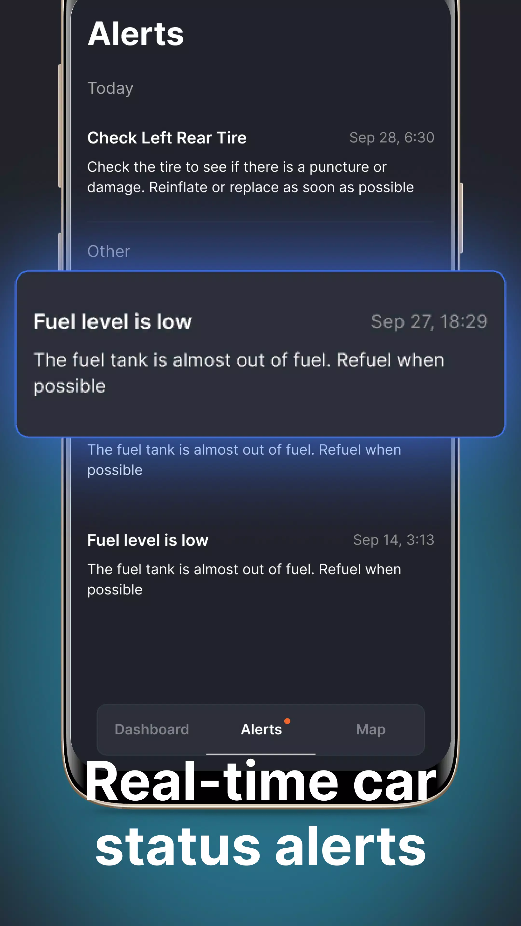 Auto Sync for Android/Car Play Zrzut ekranu 2