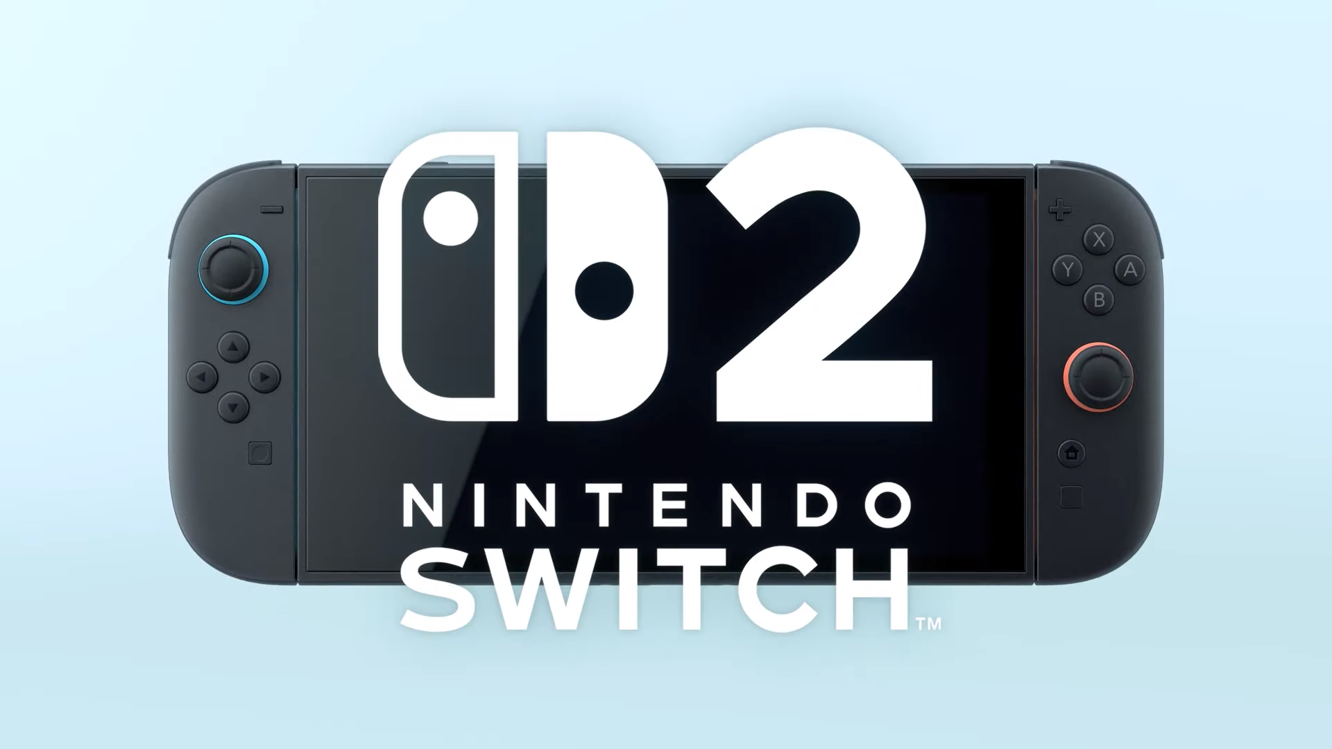 Switch 2据传6月发售 预计上市将迎来销量井喷