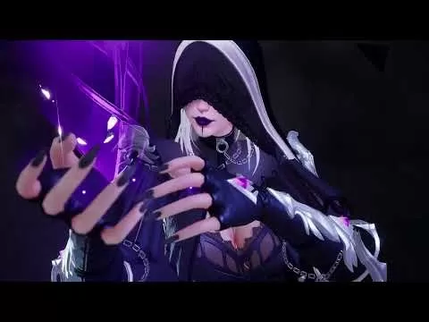 Sandlord Season Reveal - Cloud Oasis and Reworked Deep Space