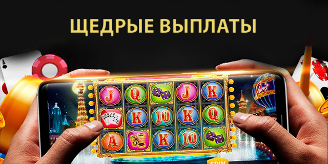 Deluxe game Ekran Görüntüsü 0