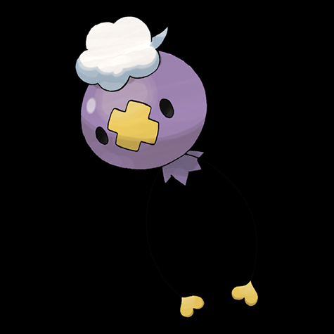 https://img.sjjpf.com/uploads/05/173954883967af68a727d86.png