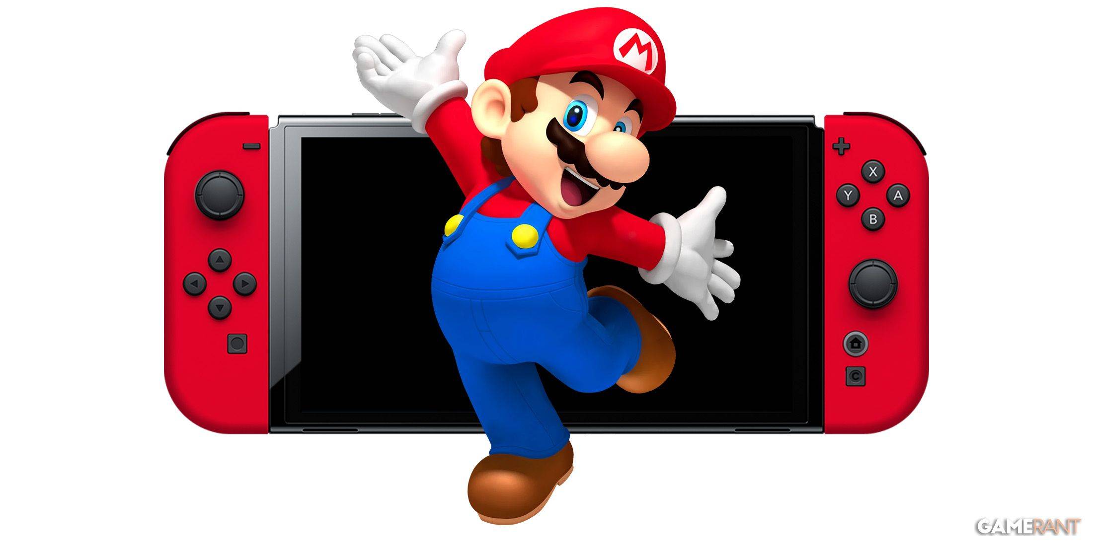 https://img.sjjpf.com/uploads/06/1736802544678580f0cddbc.jpg