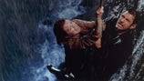 Jurassic Park Image 3
