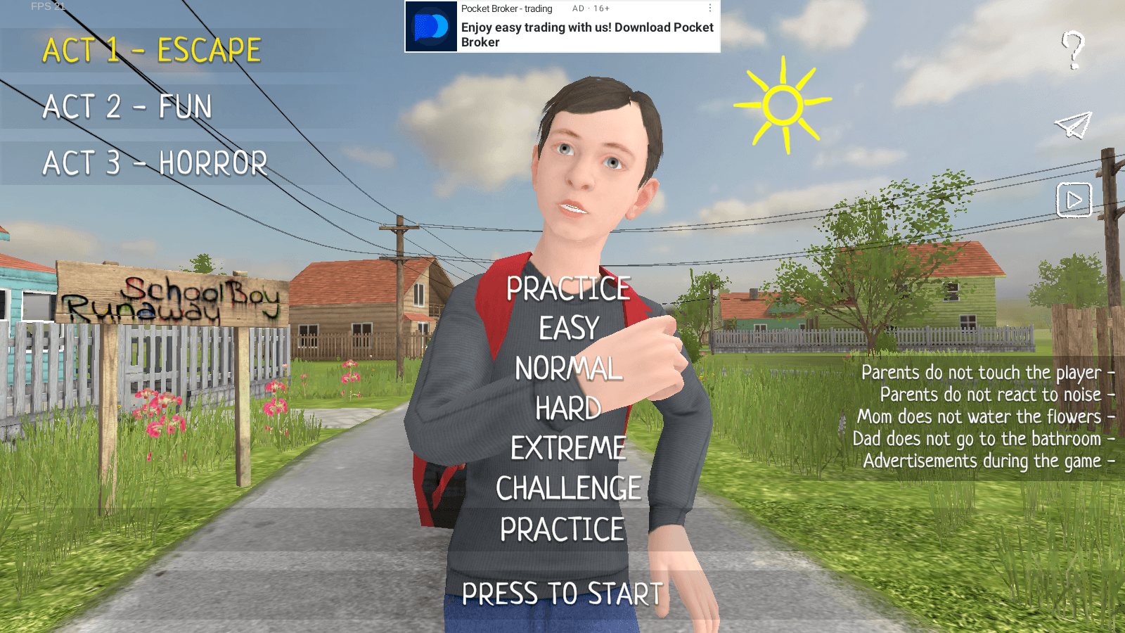 https://img.sjjpf.com/uploads/06/173979725467b33306b2fa5.png