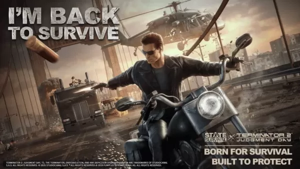 It looks like your message got cut off. Could you please clarify or continue your question? I'm here to help!