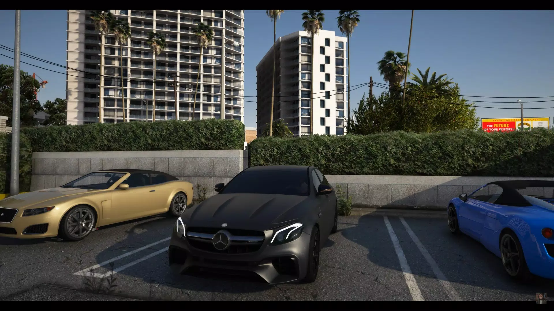 Real Car Driving Racing Games Ekran Görüntüsü 1