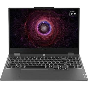 Best Buy's Lenovo LOQ 15