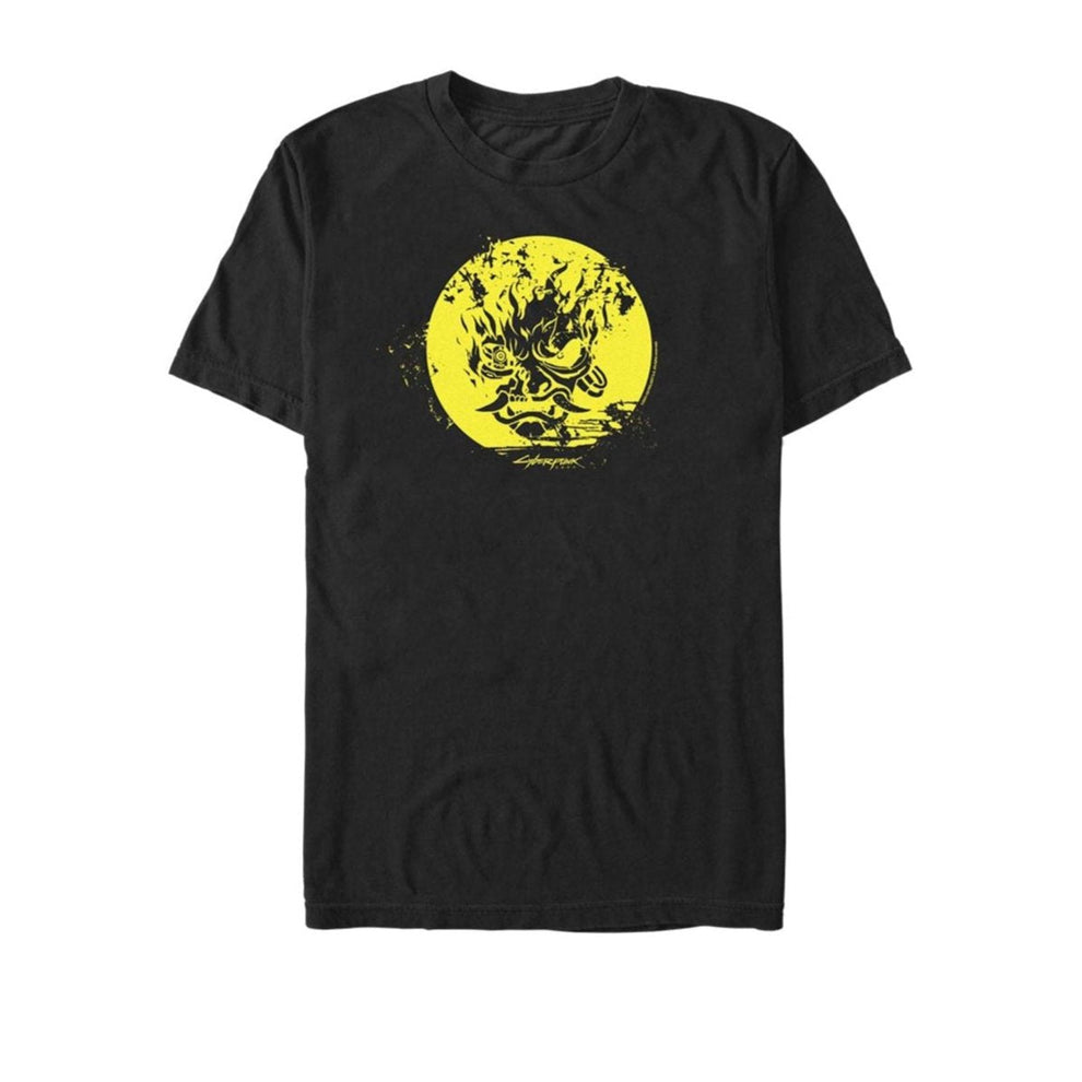 IGN Store's Merch Madness Sale Live: Diskaun pada kaos, koleksi, vinil, lebih banyak lagi