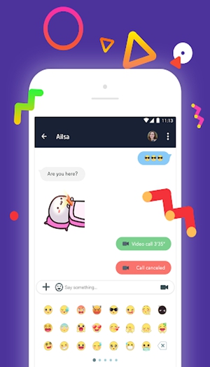 10s - Online Trivia Quiz with স্ক্রিনশট 2