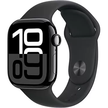 Apple Watch Series 10 Treffer aller Zeiten niedriger Preis bei Amazon, begrenztes Zeitangebot
