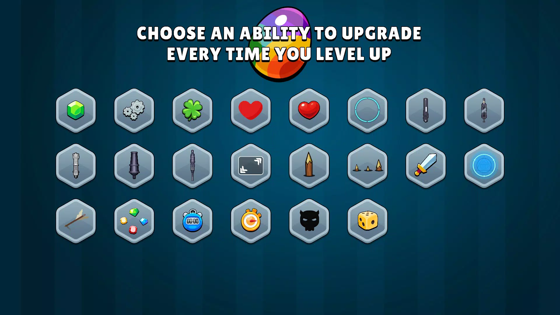 Just click the button Скриншот 2