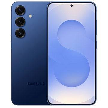 Samsung Galaxy S25, S25 Ultra bugün resmen piyasaya sürüldü