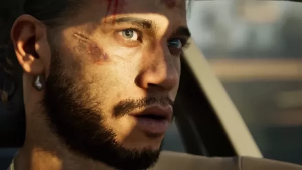 Build a Rocket Boy Addressing MindsEye Performance Issues