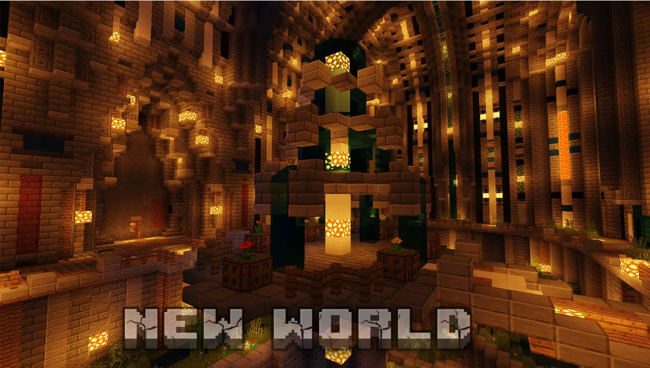 Master Craft Building Craft 스크린샷 0