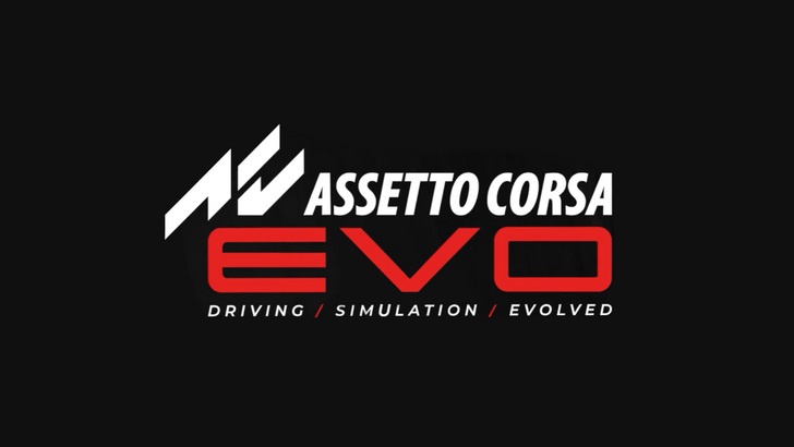 Assetto Corsa Evo: Date de sortie annoncée 