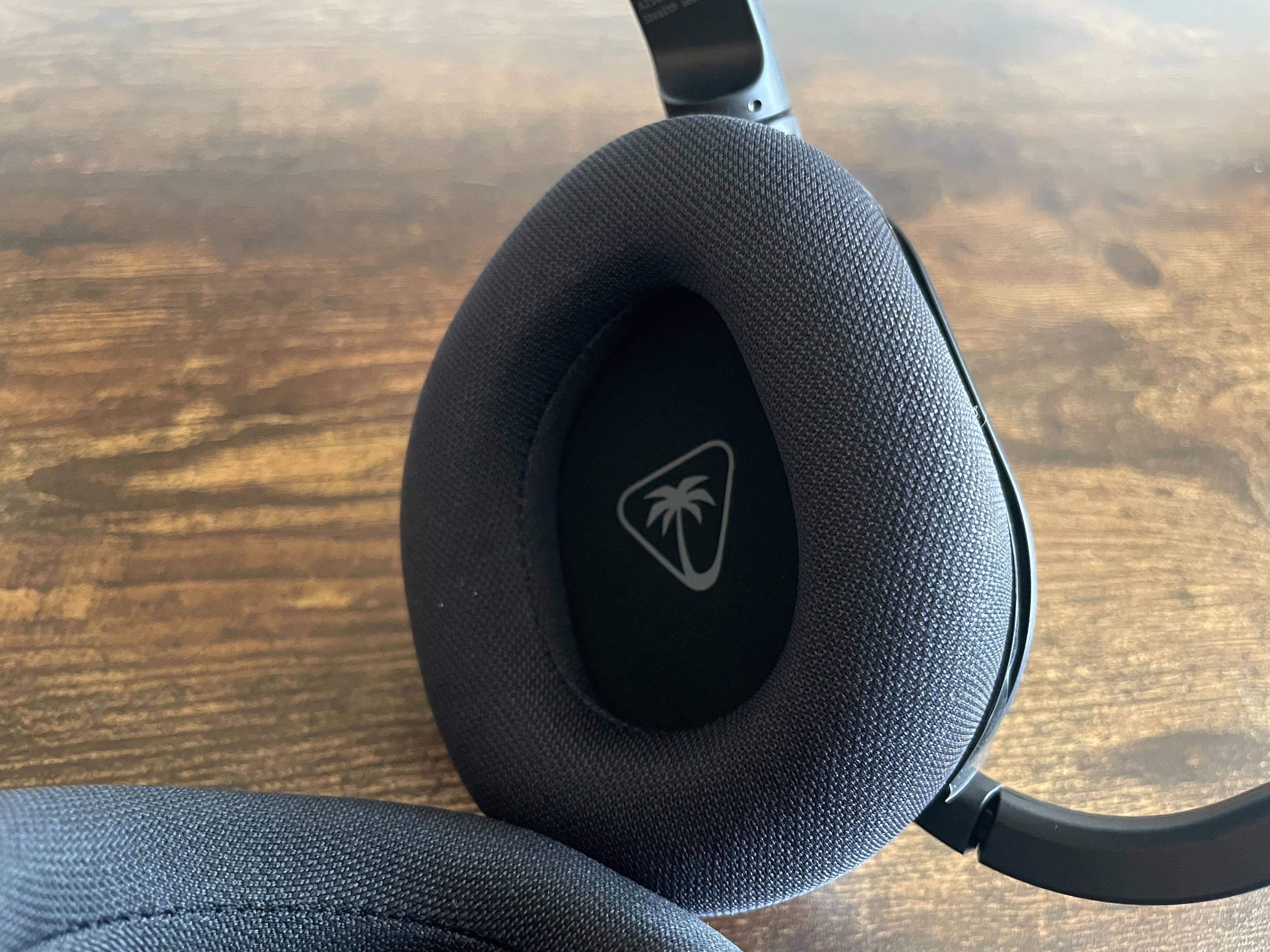 Turtle Beach Stealth 600 Gen 3 Image 4