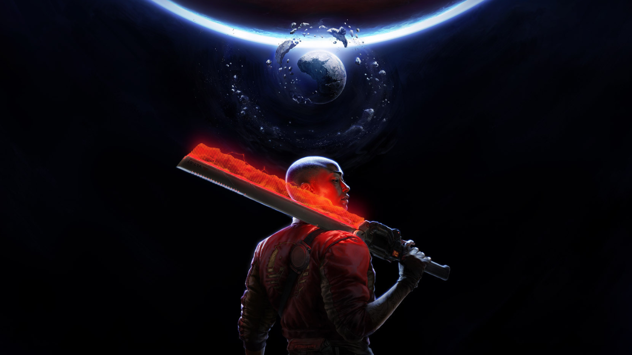 https://img.sjjpf.com/uploads/11/173562885567739837174b2.png