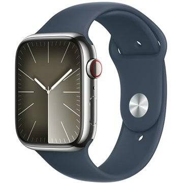 Serie di Apple Watch 9