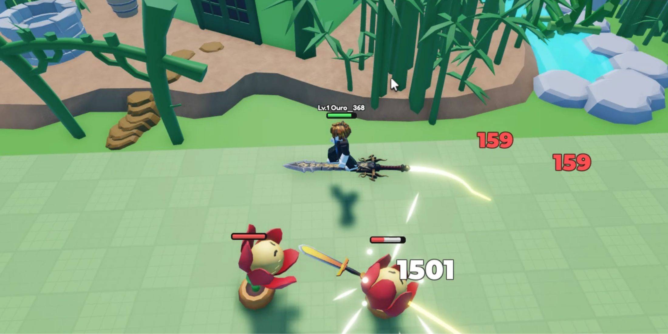 Finding New Cultivation Simulator Codes