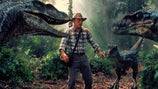 Jurassic Park Image 4