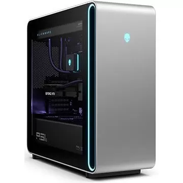 Alienware Area-51 RTX 5090 PC: Save $600 for Memorial Day