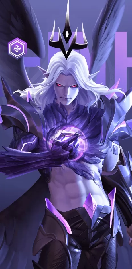 Crown Legends Heroes: Best Characters Ranked