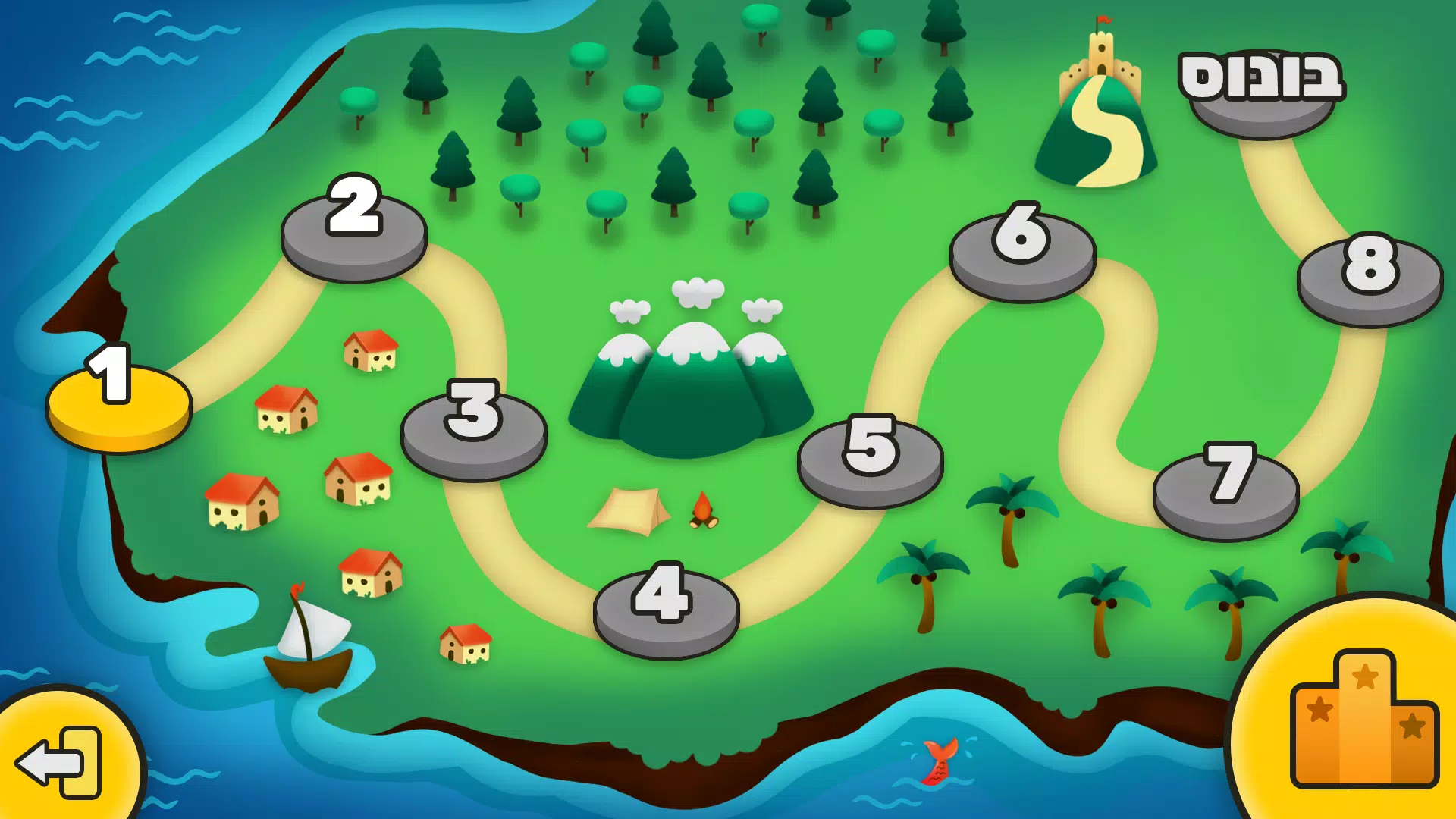 Ouro Captura de tela 0