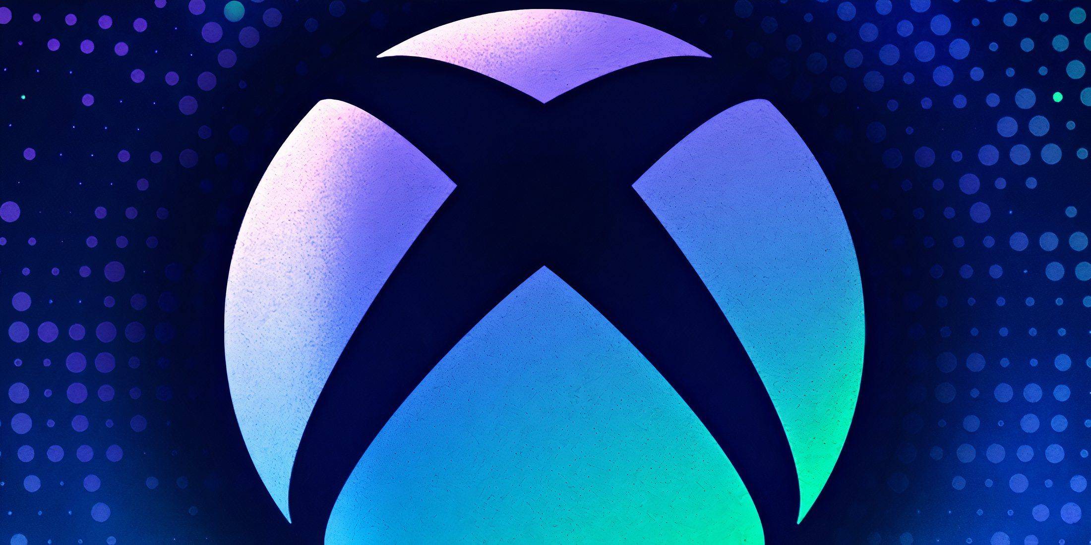 Zestaw Mystery Xbox Game z 23 stycznia: Insider ujawnia