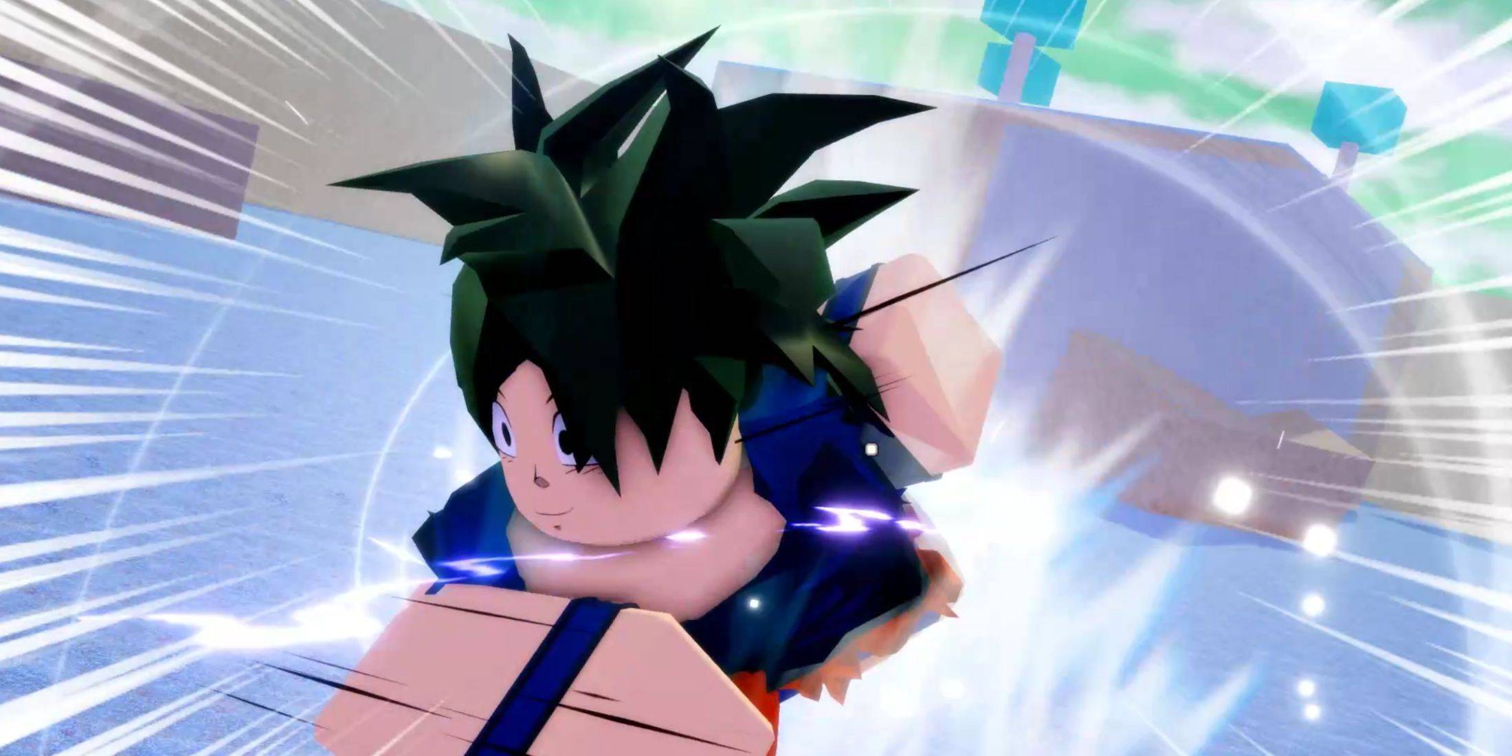 Where to Find Shonen Smash Codes