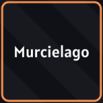 무르시엘라고 레스루레시온