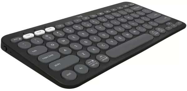 Nangungunang mga keyboard ng iPad para sa pagbili noong 2025