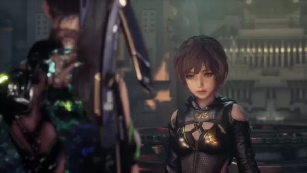 Stellar Blade Complete Edition Basımları 11 Haziran