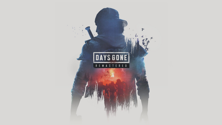 Date de sortie de Days Gone Remastered annoncée