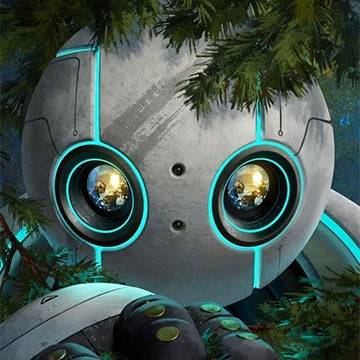 Top Deals Today: PlayStation 5, Wild Robot, $12 Backpack, Xbox Controllers