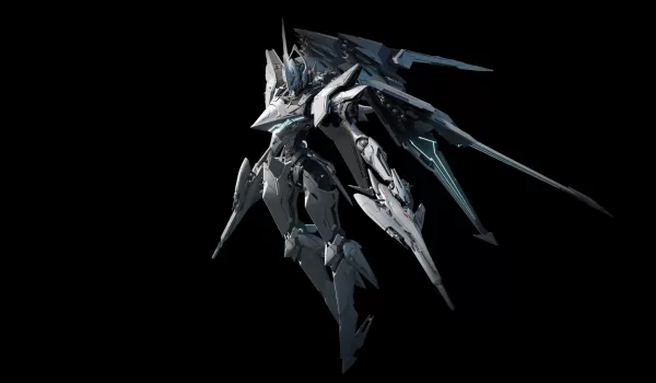 blog-image-Mecha-Break_Character-Striker-Guide_EN_01