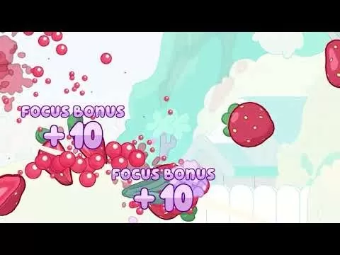 yt