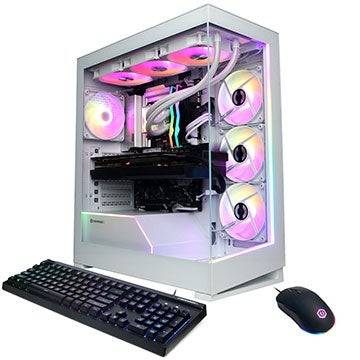 https://img.sjjpf.com/uploads/15/173811246667997dd2ec73a.jpg