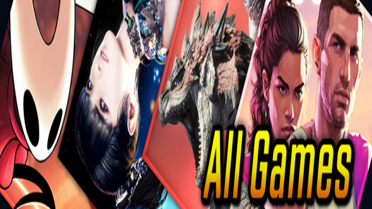 Related Strategy Games