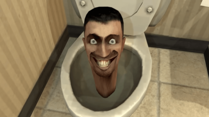 https://img.sjjpf.com/uploads/16/172233484566a8be7d94faa.png
