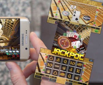 MEGA CASINO WIN : Jackpot Slots Vegas Casino Night ဖန်သားပြင်ဓာတ်ပုံ 1